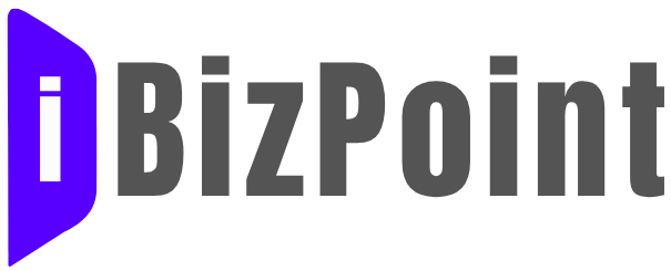 iBizPoint